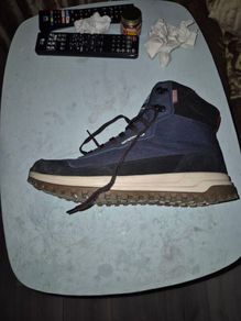 mens boots