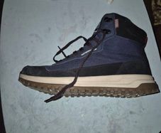 mens boots