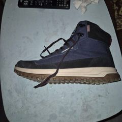 mens boots