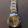 Vintage watches Image 4