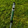 Scotty Cameron Circa 62 No 2 Image 4