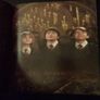 Harry Potter poster book Image 8