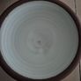 stephen pierce pottery bowls Image 2