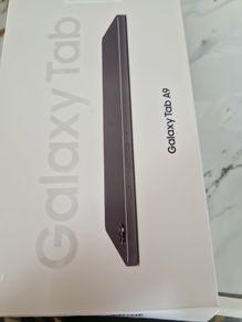 Samsung galway Tab A9