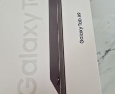 Samsung galway Tab A9