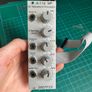 eurorack, modular synth, modules. Image 3