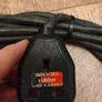 Power Extension Cable - 12 Metres Image 5