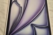 iPad Air 13inch M4 (2026 Model) Brand New Sealed