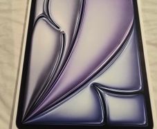 iPad Air 13inch M4 (2026 Model) Brand New Sealed