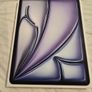 4x iPad Air 13inch M4 (2026 Model) Brand New Sealed Image 3
