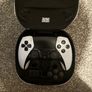 Ps5 Image 2
