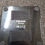 Nux Atlantic Delay & Reverb Image 2
