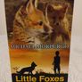 Michael Morpurgo story book collection, Image 10