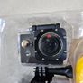Action camera 4K WiFi 30M Waterproof Image 8