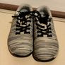 PRICE DROP Quick sale Nobull trainers size 6 Image 7