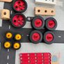 brio builder set Image 7