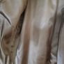 Vintage Kartel Suede Jacket Image 6