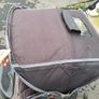 Double out n about buggy Image 3