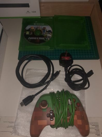 Xbox One S Consoles for Sale individual prices