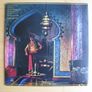 Electric Light Orchestra - Discovery - Album Image 3