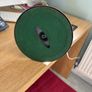 Anglepoise desk lamp Image 4