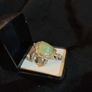 Beautiful ring Image 2