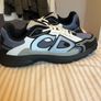 B30 shoes Image 2