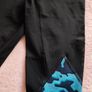 Adidas leggings XS Image 3