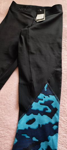 Adidas leggings XS
