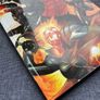 Venom, Vol. 2: Circle of Four Image 4