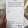 ipad  Mini and iphone  Boxes Image 3