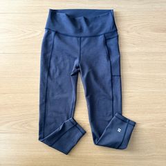 Sweaty Betty Super Sculpt Leggings M