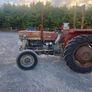 Tractors,  Machinery,  Parts,  Wheels, Ballinasloe Image 3