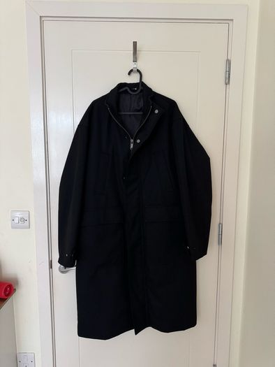 Jackets for sale