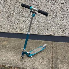 Micro Sprite Scooter