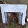 fire surround Image 4