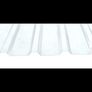 Roof light clear sheet Image 2