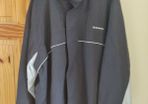 Dunlop Golf Jacket