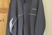 Dunlop Golf Jacket