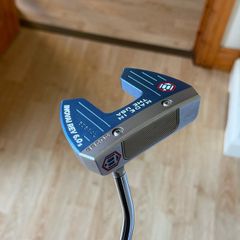 Bettinardi Inovai Rev 6.0 Putter