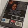 The Silence Of The Lambs Dvd Image 3