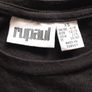 Official RuPaul T-Shirt Image 2