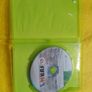 Fifa 14 Xbox 360 games Original Image 2