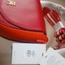 Tommy Hilfiger Women's Bag Image 3
