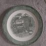 antique Image 4