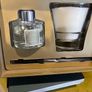 Tipperary Crystal Scented Candle & Diffuser Set Image 4