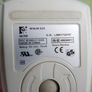 Toshiba 2-Button Ball Mouse Model M-S35 Image 6