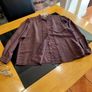 Mokll International Blouse Image 4