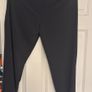 Sweatpants Image 3