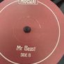 Mogwai - Mr. Beast (First Press) Image 8